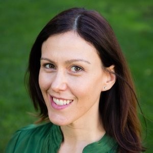 Christina  Schwartz net worth and biography