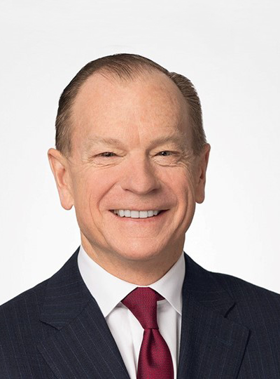 Jeffrey S.  Shockey net worth and biography