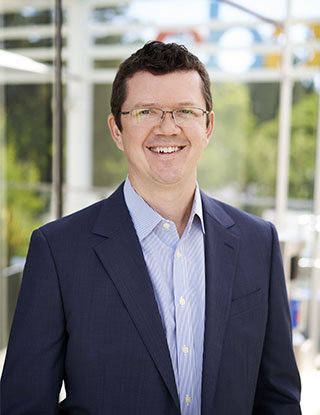 Jordan Douglas Bradle  Sweetnam net worth and biography