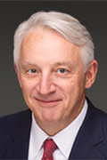 Vincent Kelly