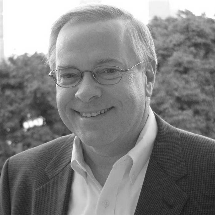 Dennis M.  Weibling net worth and biography