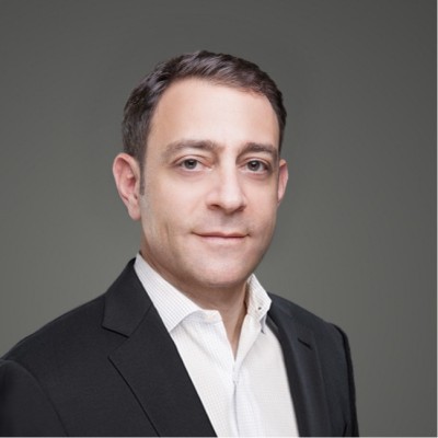 David  Zeiden net worth and biography