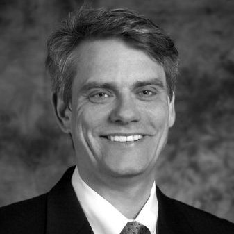 Michael Jeppesen