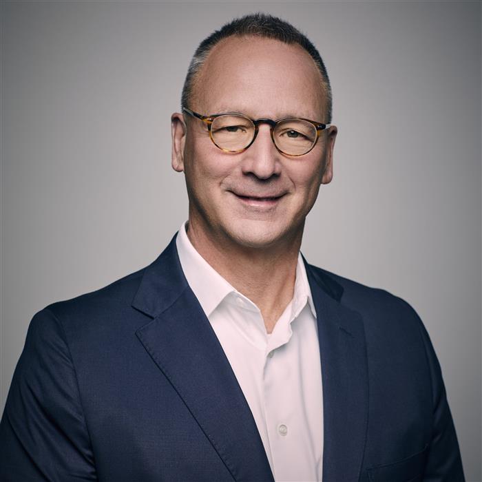 Anthony J.  Kuczinski net worth and biography