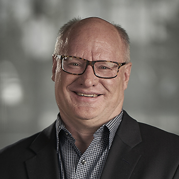 Michael  Begler net worth and biography