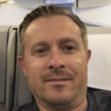 Ben  Sousa net worth and biography