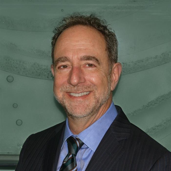 Robert  Lechleider net worth and biography