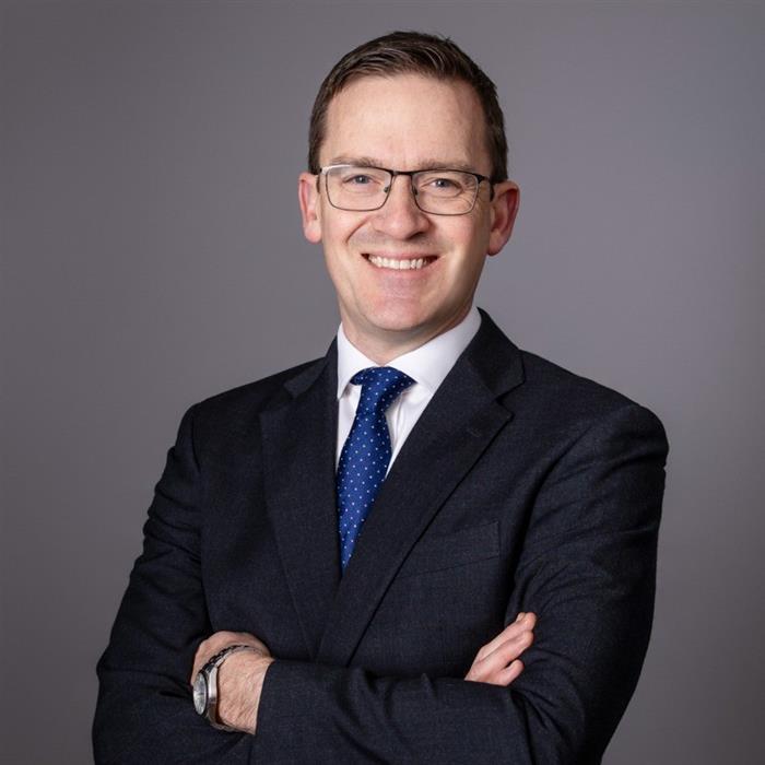 Christopher J.  Bealer net worth and biography