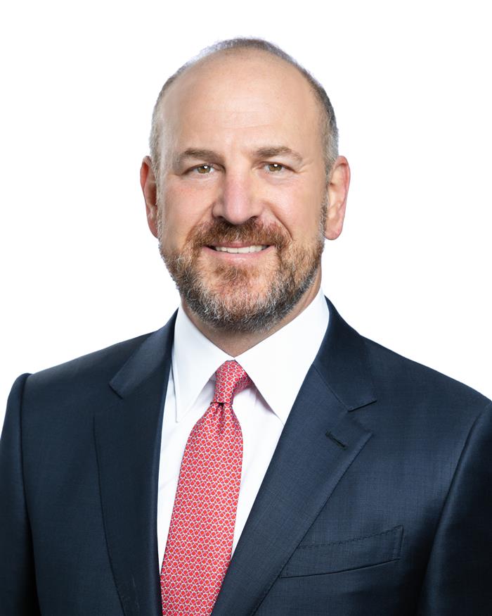 Craig  Packer net worth and biography