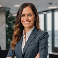 Erin  Cutler net worth and biography