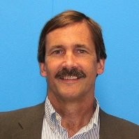 Mr. Daniel M. Kinzer
