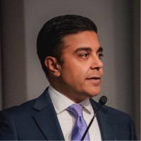 Mohit  Daswani net worth and biography