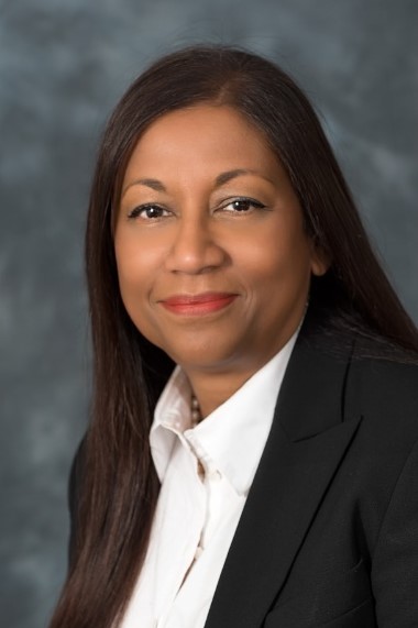 Deborah  Stein net worth and biography