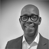 W Jr.  Torain net worth and biography