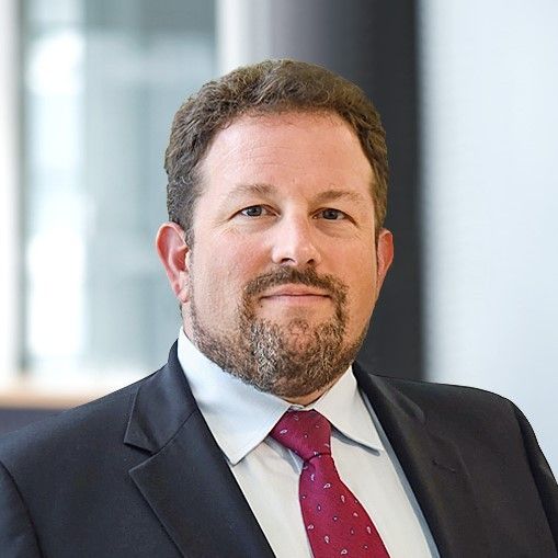 Ian T.  Graham net worth and biography