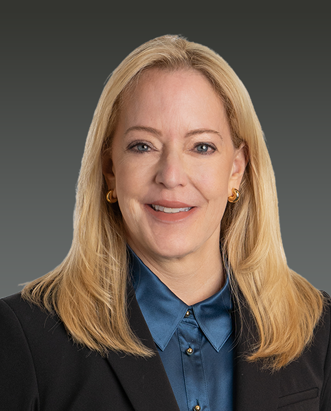 Elizabeth A.  Hoff net worth and biography