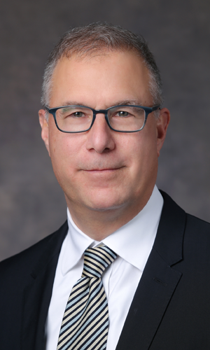 Howard  Feinglass net worth and biography