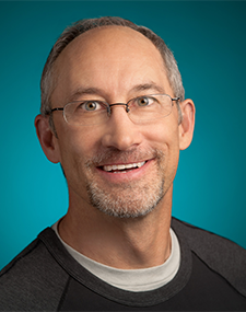 James R.  Miller net worth and biography