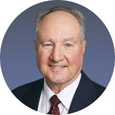 Daniel G.  Kaye net worth and biography