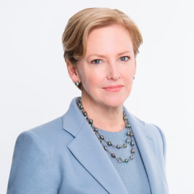 Ellen Jamison  Kullman net worth and biography