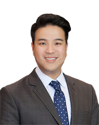 Mr. David C. Kuo