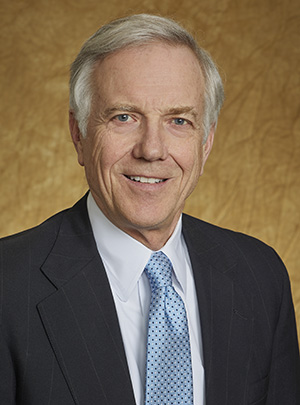 Gary  Lehman net worth and biography