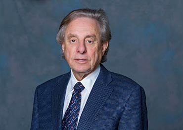 Leon C.  Janks net worth and biography