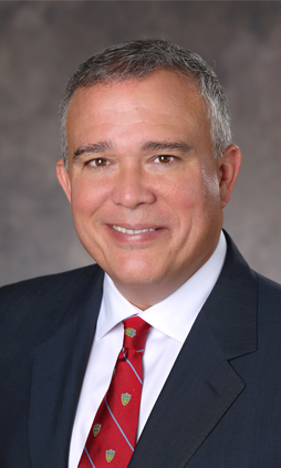 Luis de la  Aguilera net worth and biography