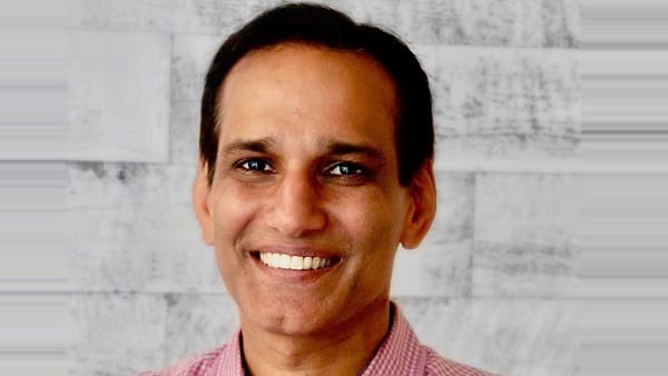 Rocky  Motwani net worth and biography