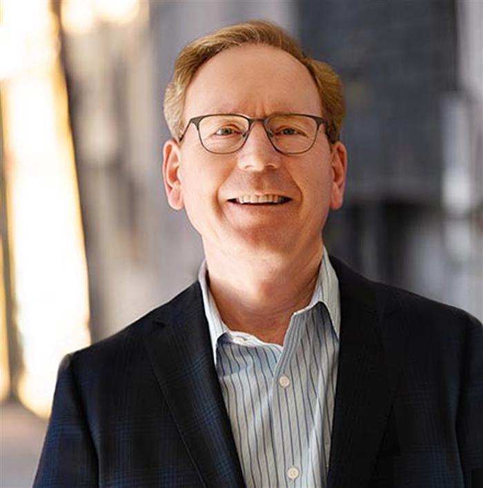 David C.  Myles net worth and biography