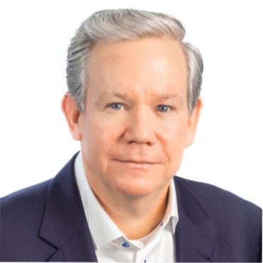 James A.  Paisley net worth and biography