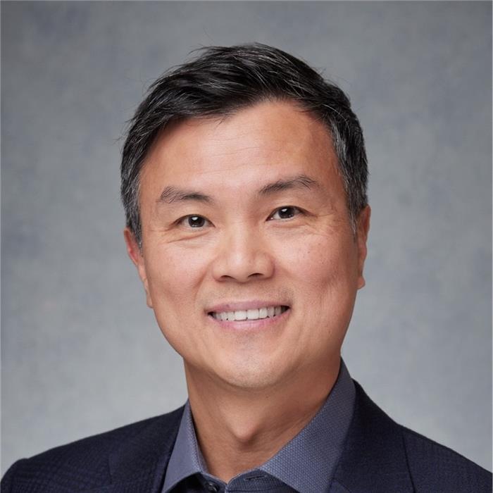 Philip  Tsai net worth and biography