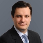 Aldo J.  Polak net worth and biography