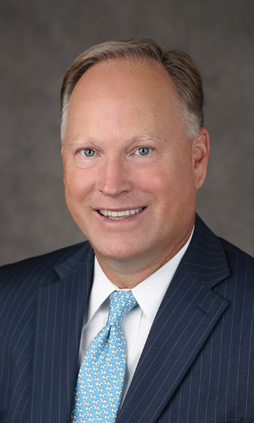 Robert B.  Anderson net worth and biography