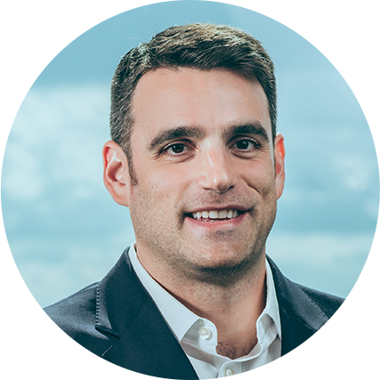 Ryan  Savitz net worth and biography