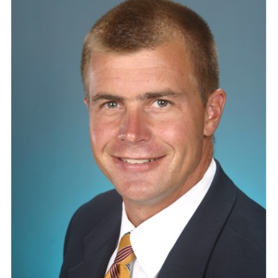 Jeffrey P.  Rydin net worth and biography