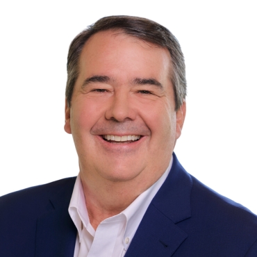 Jake  Schlicher net worth and biography