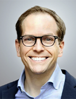 Mr. Brad  Sitko