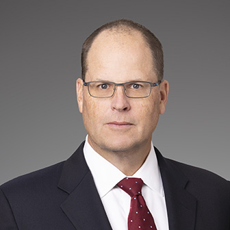 Charles A.  Smith net worth and biography