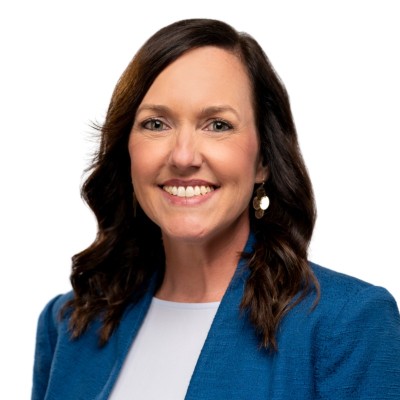 Allison  Stirrup net worth and biography