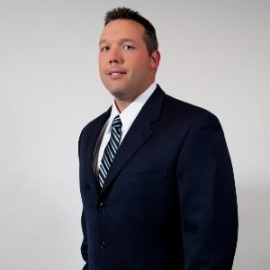 Thomas Brent  Stuart net worth and biography