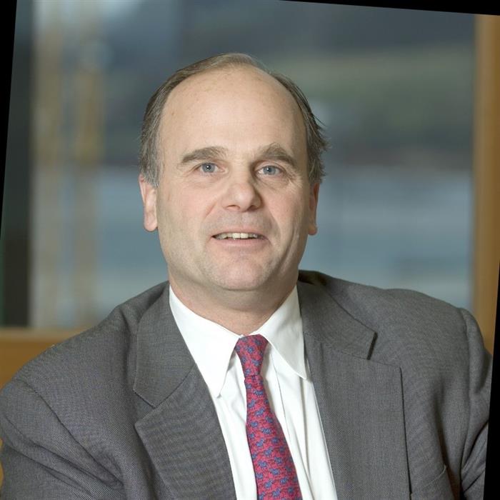 Timothy T.  Richards net worth and biography