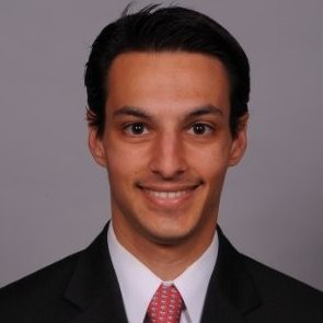 Mr. Todd H. Glickman