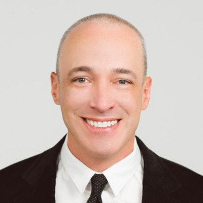 Trevor R.  Burgess net worth and biography