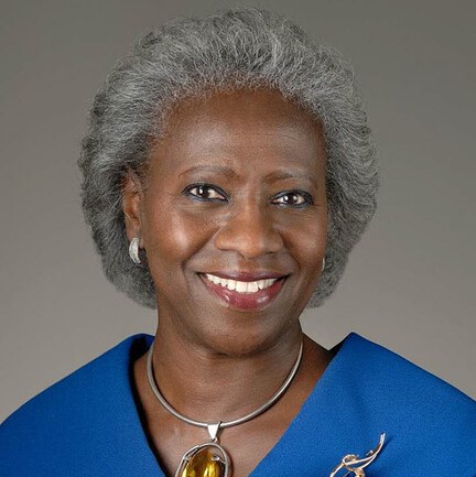 Hannah  Valantine net worth and biography