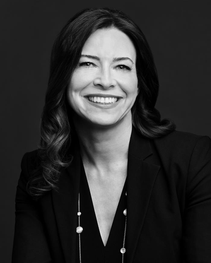 Meridith  Webster net worth and biography