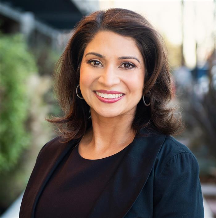 Naseem  Zojwalla net worth and biography