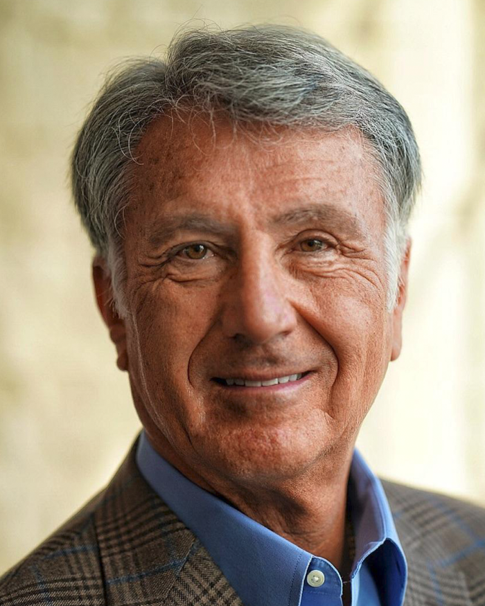 Fred W.  Fairclough net worth and biography