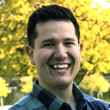 Allen  Wilkinson net worth and biography