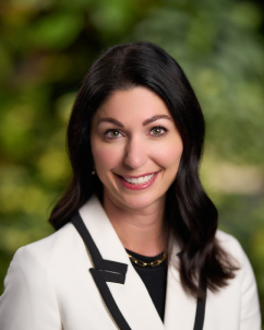 Nancy L.  Berardinelli-Krantz net worth and biography